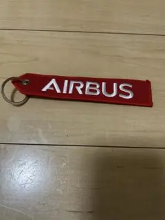 フライトタグ