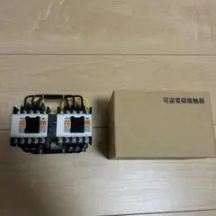 2026年最新】富士電機 sc-の人気アイテム - メルカリ