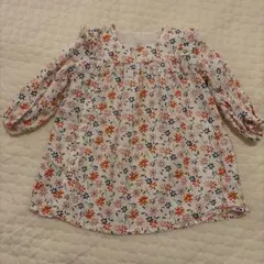 Item thumbnail for item ff7c8c6f-1cda-48f6-85ad-08e5915c9be2