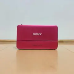 Item thumbnail for item 53be9d89-f2f6-4e55-9c17-ffbf3209d24e