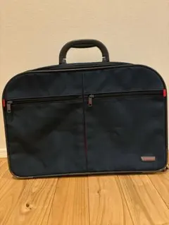 Item thumbnail for item 82f92277-0f2b-4d4b-8630-9cd4ffd255e0