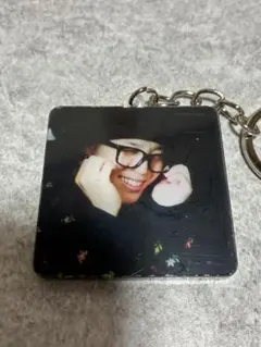 iku様 リクエスト 2点 まとめ商品