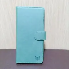 ❥♥SUANPOT iPhone 14 Pro Max用 6.7インチ 財布型