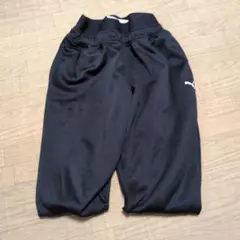 PUMA ジョガーパンツ M