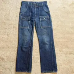 70s Levi