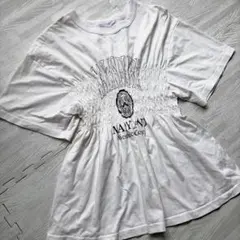 KBF シャーリング　BIGTEEのサムネイル