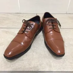 Item thumbnail for item dee990b9-adad-4bac-973c-6ee2c5dd9898