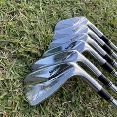 2025年最新】srixon z945 アイアンの人気アイテム - メルカリ