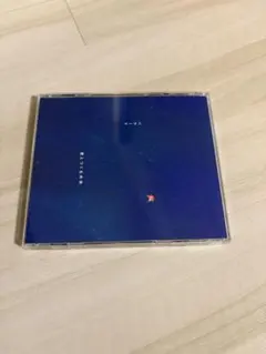 Item thumbnail for item dc6b6c31-1ad3-443f-85bb-99e9bdbdfc16