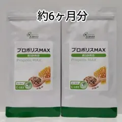 Item thumbnail for item 92f8e127-adfe-4d49-ad07-dc628b1e976e