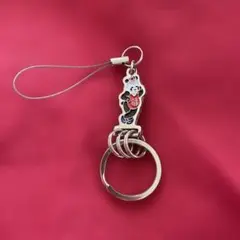 Item thumbnail for item df44d71c-c4d5-41ea-8ece-9a79db1b9041