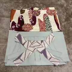 Item thumbnail for item 308ef7ca-091c-4bd1-a8f6-81e22cbc2173