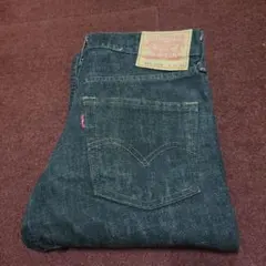 【美品】LEVI'S 503-0343 1993年 日本製 　B級品　w32 美品】LEVI'S 503-0343 1993年 日本製 B級品 w32 Levi's VINTAGE