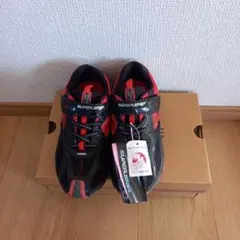 バネのチカラ　SUPER STARS