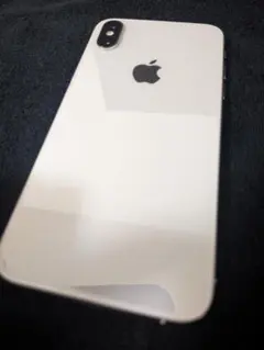 2026年最新】iphone x 256 バッテリー新品の人気アイテム - メルカリ