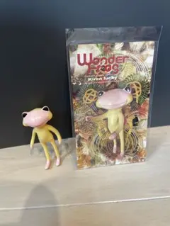 2026年最新】フォーチュンワンダの人気アイテム - メルカリ