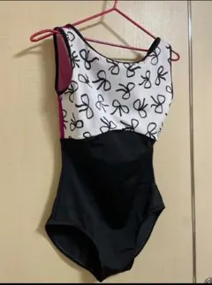 Item thumbnail for item e23ebac6-ba10-4d7f-a9ce-a206c3e3e37b