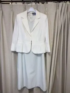 Item thumbnail for item 0b26c1c4-bf10-4666-8eb0-a69197eac929