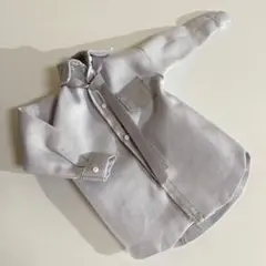 Item thumbnail for item 1e2a0233-2cfd-4719-98dc-c4b1115e57dc