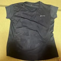 2026年最新】8e HUITIEMEの人気アイテム - メルカリ