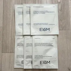 Moisteane premium RS sheet 9枚セット - メルカリ
