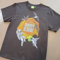 2026年最新】Mrs.GREEN apple tシャツ ゼンジン未到の人気アイテム
