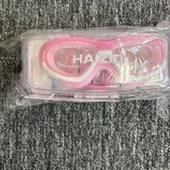 Item thumbnail for item 5b8bdbeb-75a0-4a91-98af-9753c0a149d3