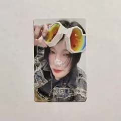 XLOV トレカ jumpup コンプセット - メルカリ