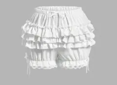 Item thumbnail for item 0e4b7b1d-af0b-4533-8c5b-3f9d715b6de4