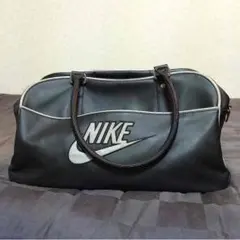 ナイキスポーツバッグ