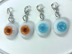 Item thumbnail for item 0398b29b-d204-43ec-8a7d-c9e9bfa816b5