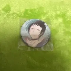 SERVAMP サーヴァンプ オンラインくじ 狼谷吊戯 - メルカリ