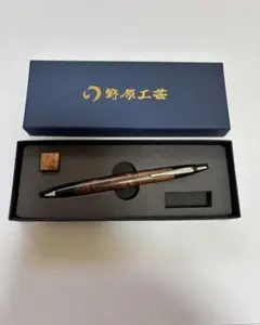 2026年最新】野原工芸 マーブルウッドの人気アイテム - メルカリ