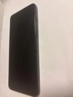 nubia S 5G 週末限定値下げ