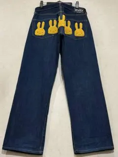 2025年最新】CUNE 5連の人気アイテム - メルカリ