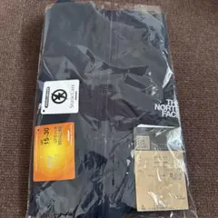THE NORTH FACE コンパクトジャケット　120