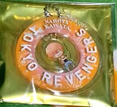 2026年最新】東京リベンジャーズ スイパラ 浮き輪の人気アイテム