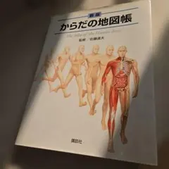 Item thumbnail for item c775a645-7887-4c2f-ac0d-183b02609152