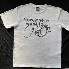 福原遥 サイン入りTシャツ - メルカリ