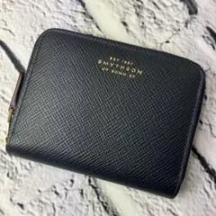 2026年最新】smythsonの人気アイテム - メルカリ