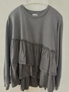 Item thumbnail for item 861c49ec-52cb-4082-88ad-b74660e3ede7