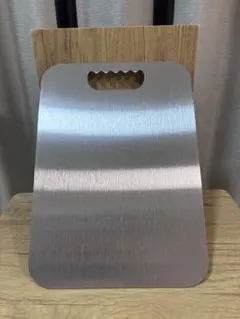 Item thumbnail for item aa84fb0e-bba4-4ca2-a95e-35001f5fca2b