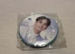 中島颯太 フォトキー 缶バッジ フォトカ トレカ 2025年最新】中島颯太 フォトカードの人気アイテム - メルカリ