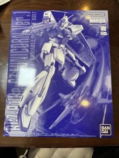 2026年最新】1/100 MG GAT-X207 ブリッツガンダム ミラージュコロイド