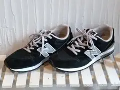 ニューバランス