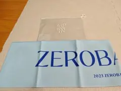 ZEROBASEONE FANCON スローガン