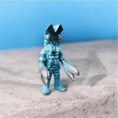 Item thumbnail for item 66075236-39e1-4435-a684-399c561f718a