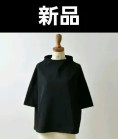 ✔️本日限りで削除しますのサムネイル