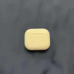 AirPods 第二世代　ジャンク品