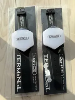 2026年最新】Da-iCE ペンライトの人気アイテム - メルカリ